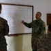 Uruguay Small Boat &amp; Marksman Operations T&amp;R Manual Subject Matter Expert Exchange
