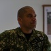 Uruguay Small Boat &amp; Marksman Operations T&amp;R Manual Subject Matter Expert Exchange