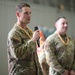2025 JBPHH Staff Sergeant release party
