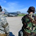 Wolf Pack ICT during Bev. Sent. 25-3 ensures air superiority