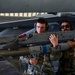 Wolf Pack ICT during Bev. Sent. 25-3 ensures air superiority
