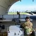 Wolf Pack ICT during Bev. Sent. 25-3 ensures air superiority
