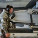 Wolf Pack ICT during Bev. Sent. 25-3 ensures air superiority