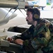 Wolf Pack ICT during Bev. Sent. 25-3 ensures air superiority