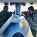 Wolf Pack ICT during Bev. Sent. 25-3 ensures air superiority