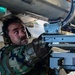 Wolf Pack ICT during Bev. Sent. 25-3 ensures air superiority
