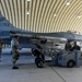 Wolf Pack ICT during Bev. Sent. 25-3 ensures air superiority