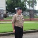 NIOC Pensacola Sailor Pinning