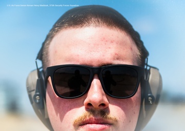 Exercise Bamboo Eagle 25-3:  12th ATF graphic series