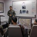 VMFA-232 Incentive Flight
