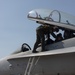 VMFA-232 Incentive Flight