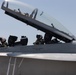 VMFA-232 Incentive Flight
