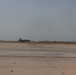 VMFA-232 Incentive Flight