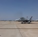 VMFA-232 Incentive Flight