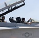 VMFA-232 Incentive Flight