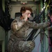 36th Infantry Division sharpens battle command in Warfighter exercise at Camp Atterbury