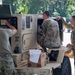 36th Infantry Division sharpens battle command in Warfighter exercise at Camp Atterbury