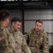 36th Infantry Division sharpens battle command in Warfighter exercise at Camp Atterbury