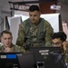 36th Infantry Division sharpens battle command in Warfighter exercise at Camp Atterbury