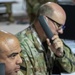 36th Infantry Division sharpens battle command in Warfighter exercise at Camp Atterbury