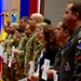 RDLA25 Closing Ceremony
