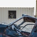 SLTE 4-25: Legionnaires Conduct Close Quarter Training