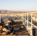 SLTE 4-25: Legionnaires Conduct Close Quarter Training