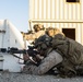 SLTE 4-25: Legionnaires Conduct Close Quarter Training