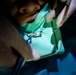 U.S., Paraguayan dental teams perform first endodontic procedures during AMISTAD 2025