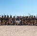 SLTE 4-25: Legionnaires Conduct Close Quarter Training