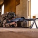 SLTE 4-25: Legionnaires Conduct Close Quarter Training