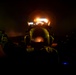 USS Theodore Roosevelt Flight Operations