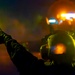 USS Theodore Roosevelt Flight Operations
