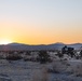 SLTE 4-25: 2/10 HIMARS Live-Fire