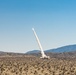 SLTE 4-25: 2/10 HIMARS Live-Fire