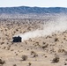 SLTE 4-25: 2/10 HIMARS Live-Fire