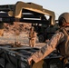 SLTE 4-25: 2/10 HIMARS Live-Fire