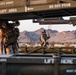 SLTE 4-25: 2/10 HIMARS Live-Fire