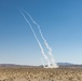 SLTE 4-25: 2/10 HIMARS Live-Fire