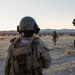 SLTE 4-25: 2/10 HIMARS Live-Fire