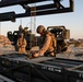 SLTE 4-25: 2/10 HIMARS Live-Fire