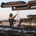 SLTE 4-25: 2/10 HIMARS Live-Fire