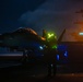 USS Theodore Roosevelt Flight Operations