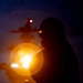 USS Theodore Roosevelt Flight Operations
