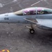 USS Theodore Roosevelt Flight Operations