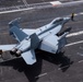USS Theodore Roosevelt Flight Operations