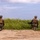 2/23 Marines conduct final field operation during KMEP 25.2