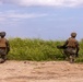 2/23 Marines conduct final field operation during KMEP 25.2