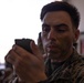 2/23 Marines conduct final field operation during KMEP 25.2