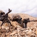 2/23 Marines conduct final field operation during KMEP 25.2